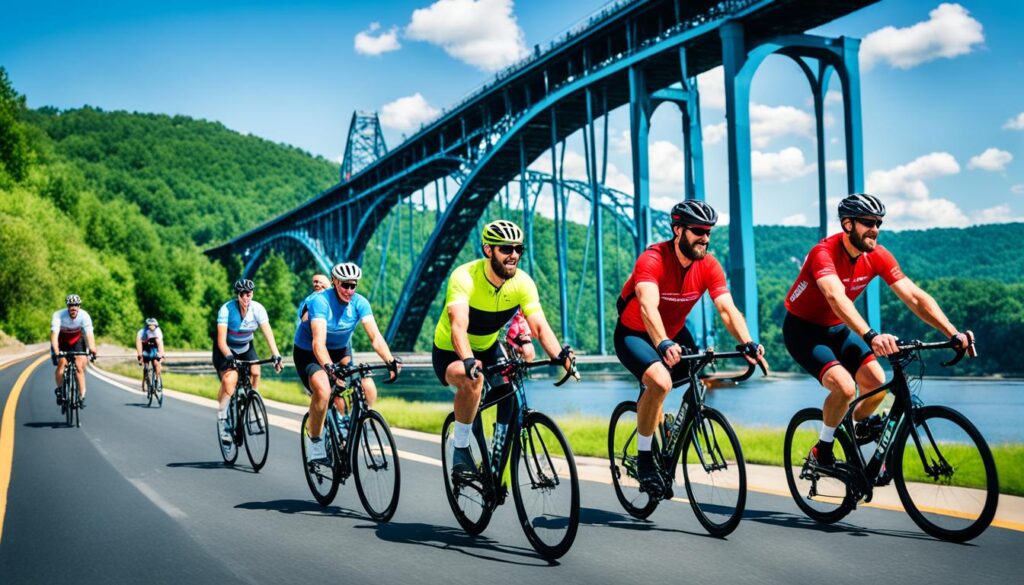 Chattanooga cycling culture Chattanooga cycling culture