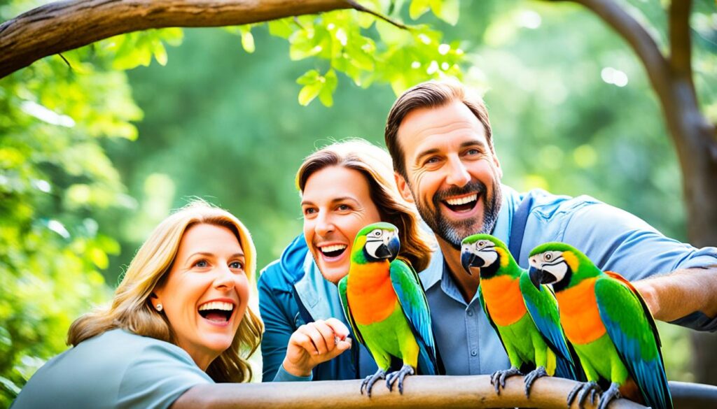 Chattanooga family fun guide Chattanooga family fun guide