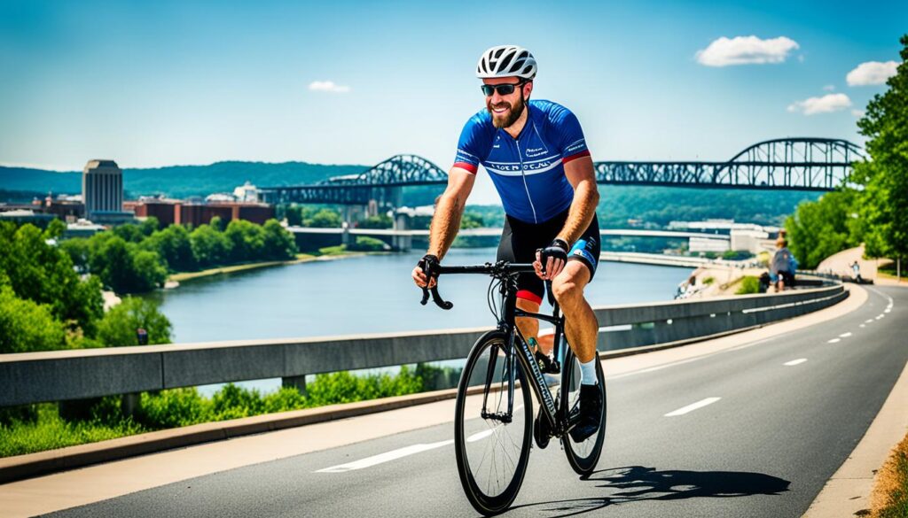 Chattanooga transportation options Chattanooga transportation options