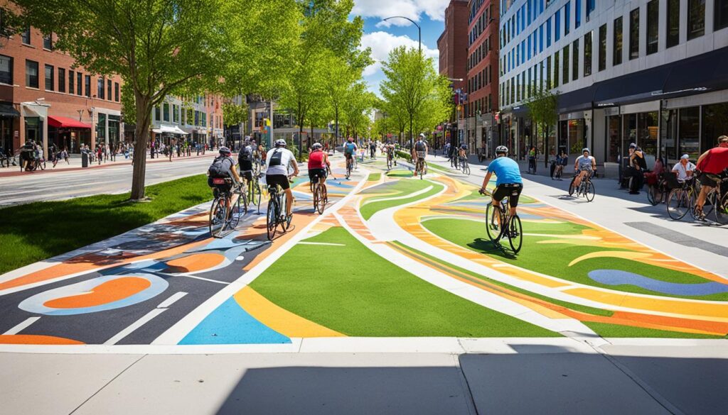 Chattanooga urban planning initiatives Chattanooga urban planning initiatives