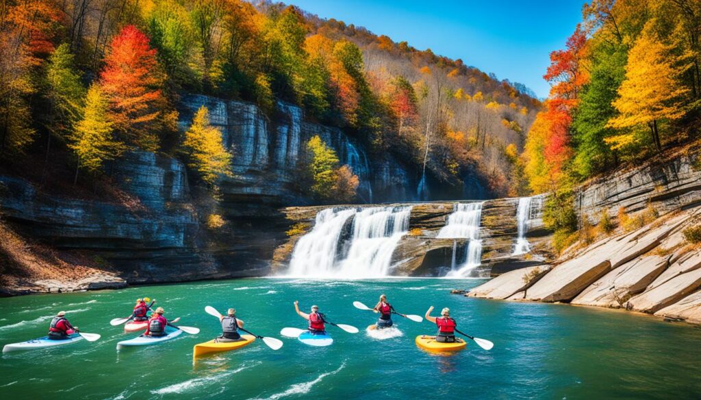 Chattanooga vacation ideas Chattanooga vacation ideas