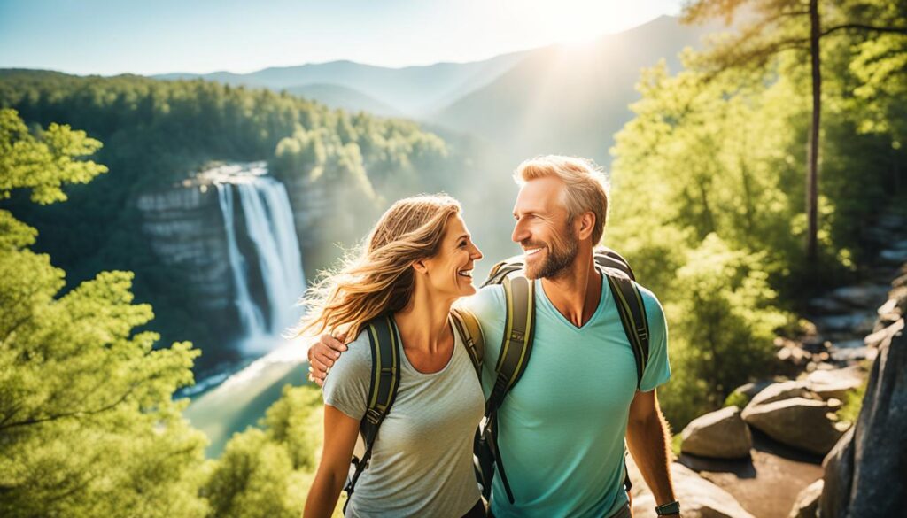 Chattanooga weekend escape suggestions Chattanooga weekend escape suggestions