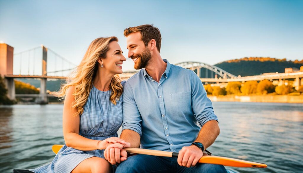 Chattanooga weekend itineraries for lovers Chattanooga weekend itineraries for lovers