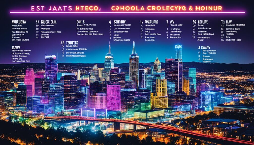 Chicago live music calendar Chicago live music calendar