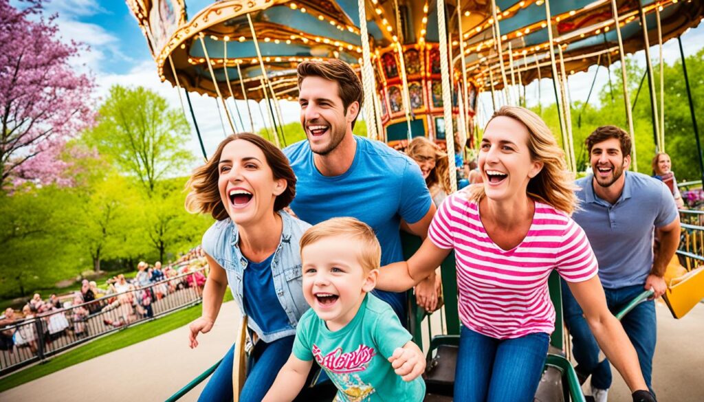 Cincinnati attractions Cincinnati attractions