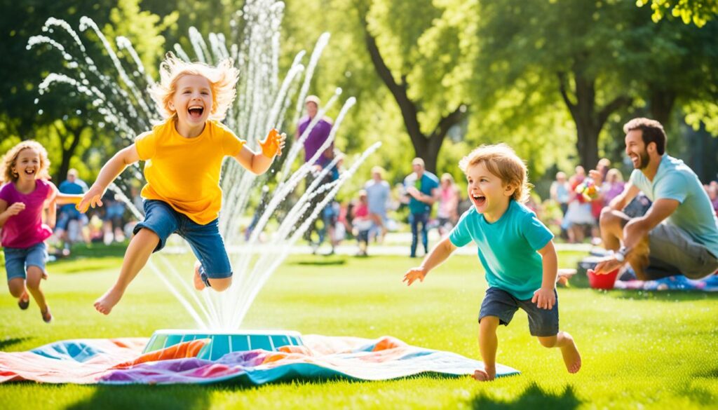 Cincinnati outdoor activities Cincinnati outdoor activities