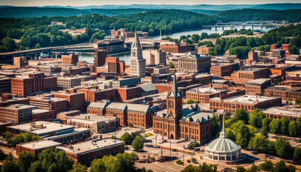 Civil War history tours and landmarks in Knoxville Civil War history tours and landmarks in Knoxville