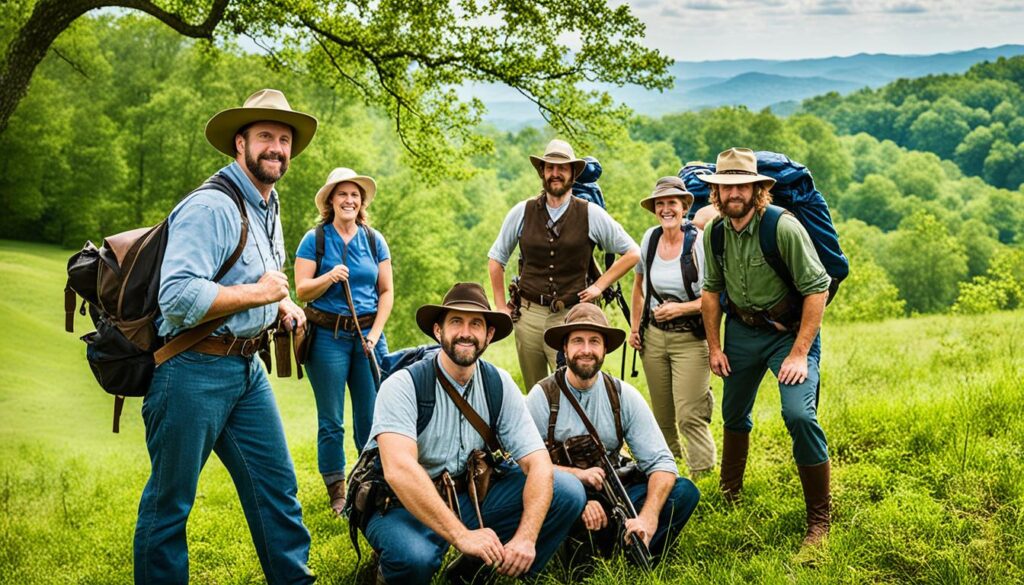 Civil War tours East Tennessee Civil War tours East Tennessee