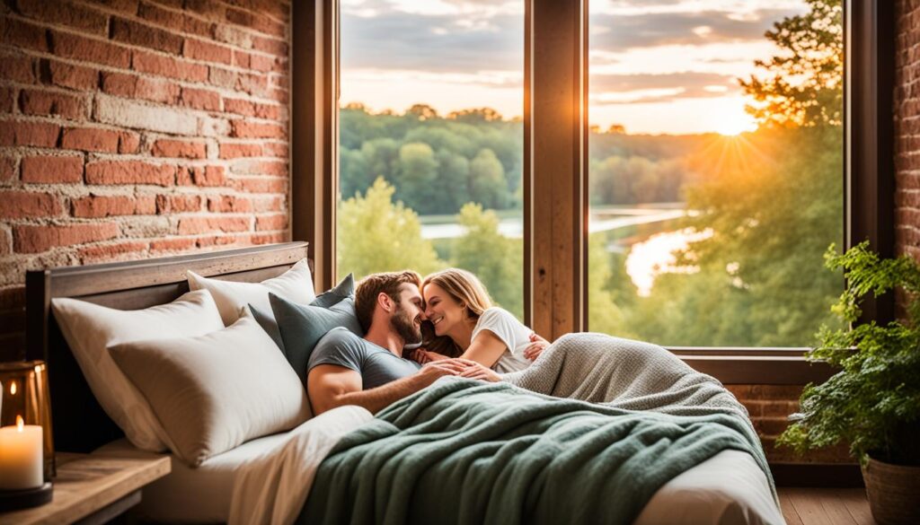 Columbus weekend retreats for couples Columbus weekend retreats for couples