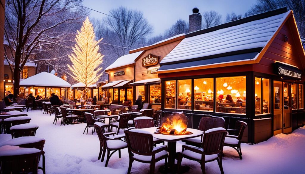 Cozy cafes in Raleigh Cozy cafes in Raleigh