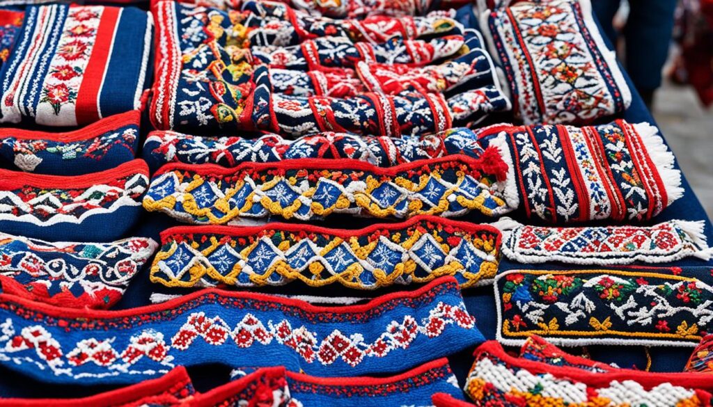 Cultural Heritage Gifts Cultural Heritage Gifts