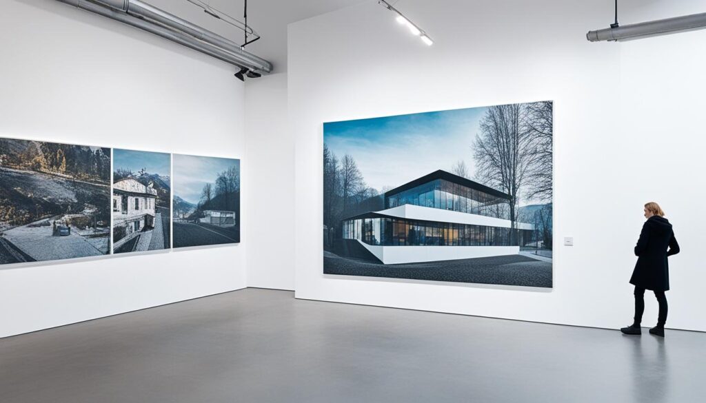 Culture venue Kranj Culture venue Kranj
