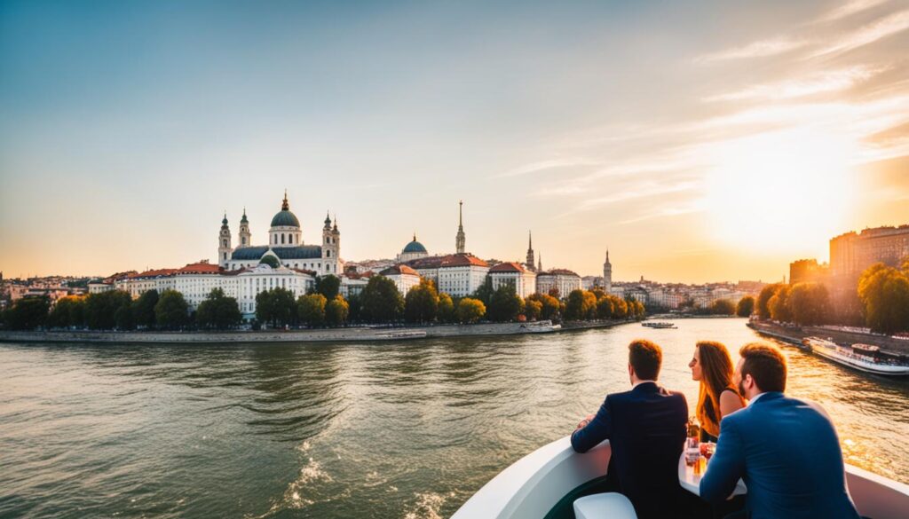 Danube River boat trips Belgrade Danube River boat trips Belgrade