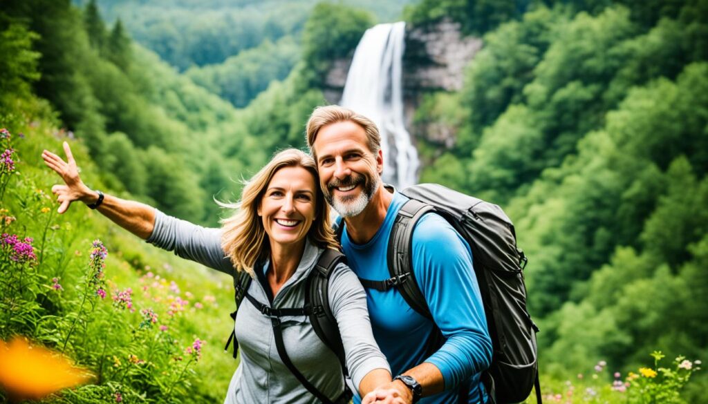 Date ideas in Knoxville Date ideas in Knoxville