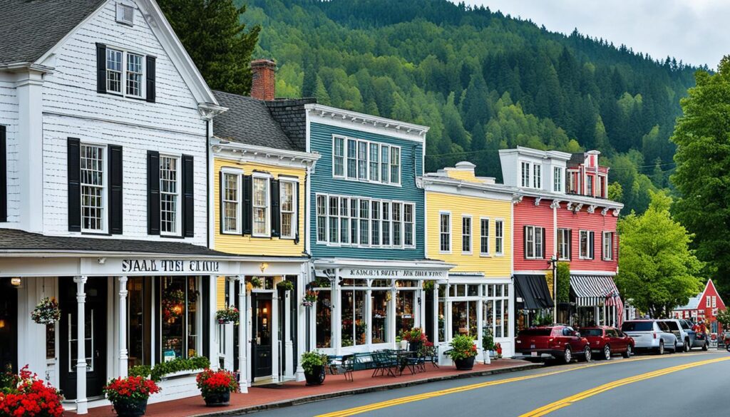 Day trips from Salem charming towns Day trips from Salem charming towns