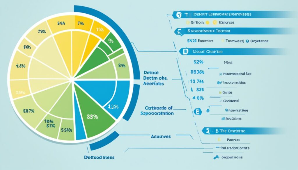 Detroit vacation costs overview