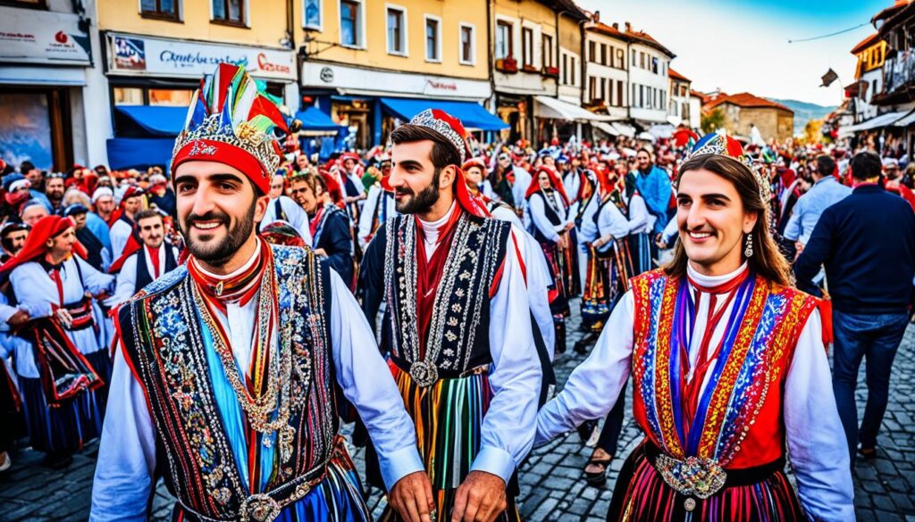Discover Prilep attractions Discover Prilep attractions