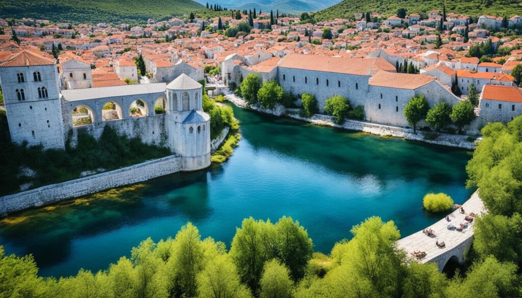 Dubrovnik day trip suggestions Dubrovnik day trip suggestions