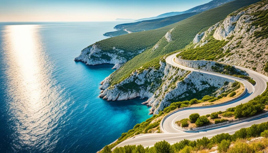 Dubrovnik to Kotor travel options Dubrovnik to Kotor travel options