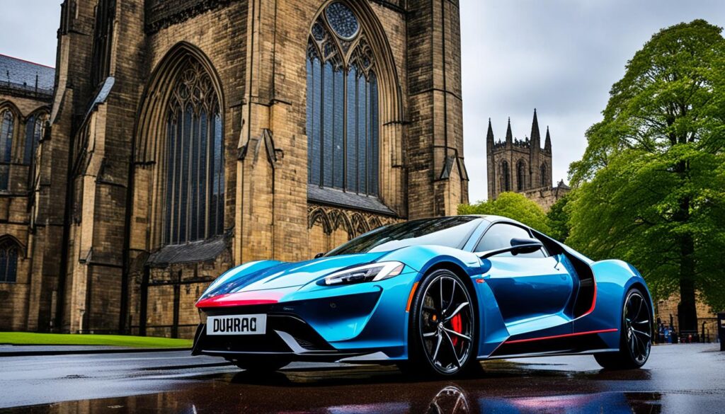 Duram rent a car Duram rent a car