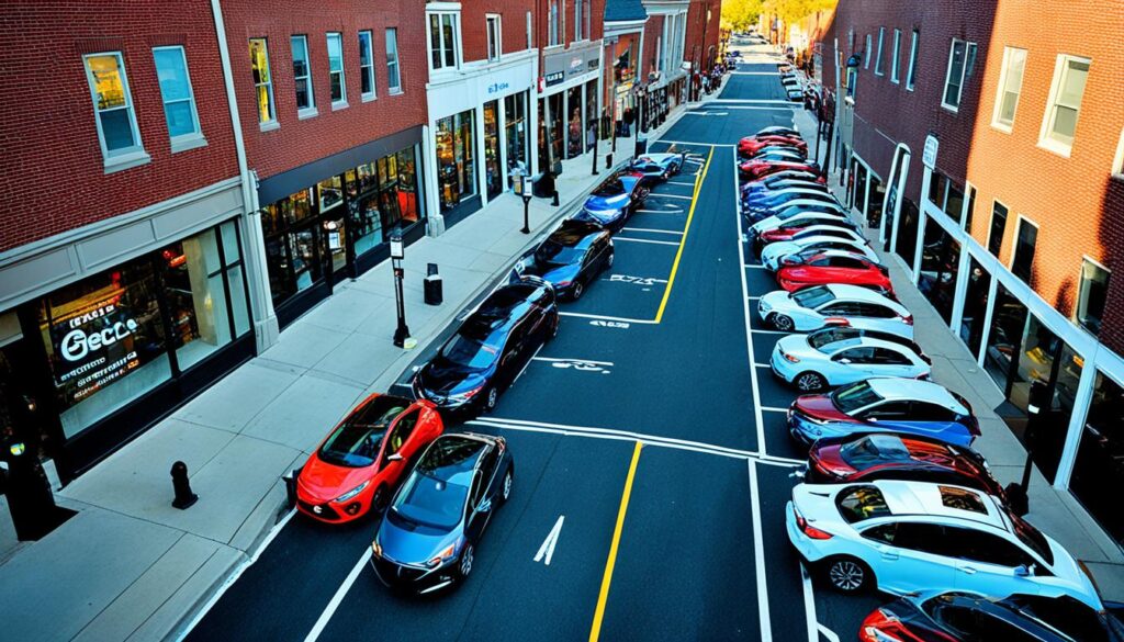 Durham car rental options Durham car rental options