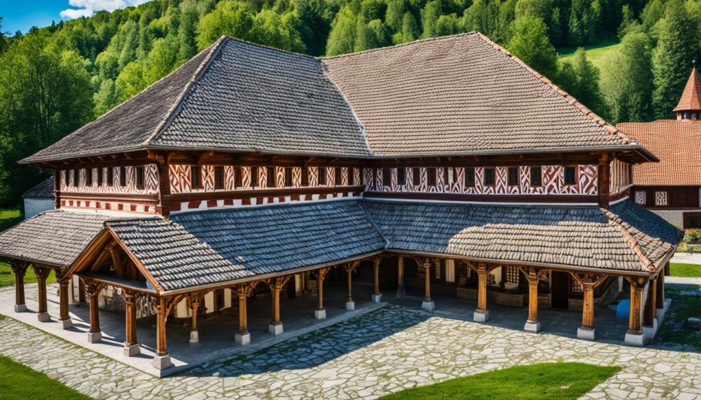 Eastern Europe cultural heritage Eastern Europe cultural heritage