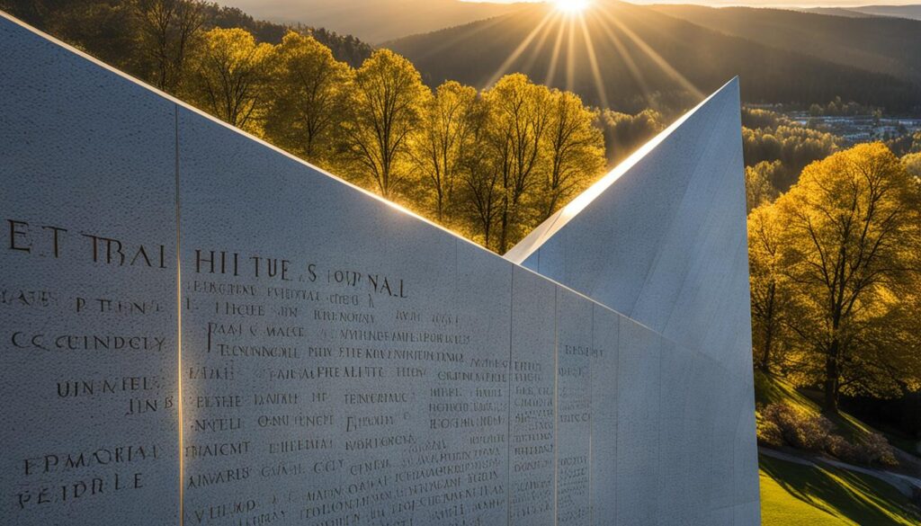 Eternal Light Peace Memorial Eternal Light Peace Memorial