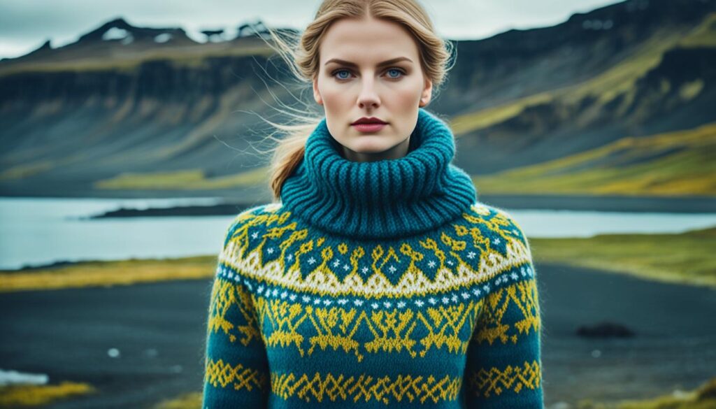 Explore Icelandic Treasures Explore Icelandic Treasures