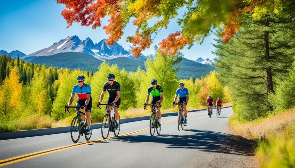 Explore Shkoder by bike Explore Shkoder by bike