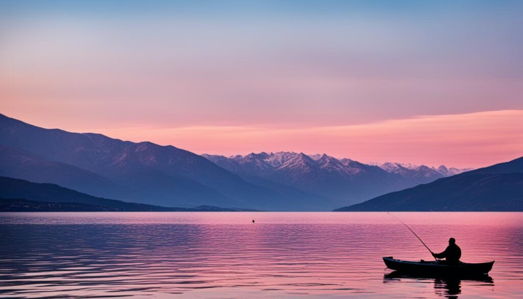 Explore Struga Macedonia Explore Struga Macedonia