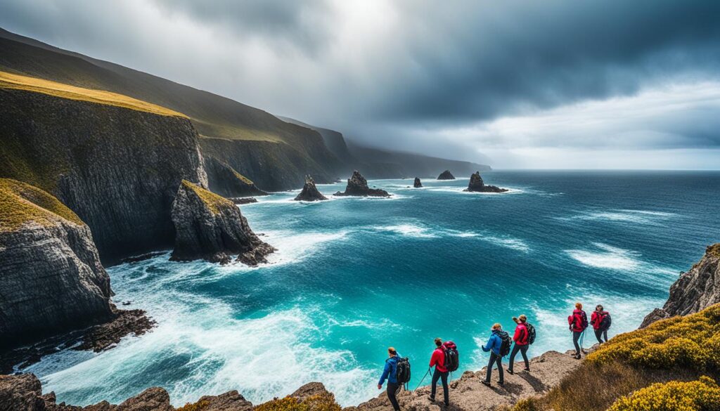 Explore Vik beyond tours Explore Vik beyond tours
