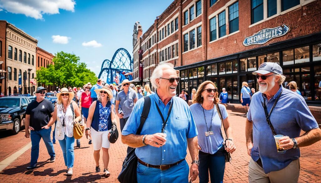 Exploring Memphis' Rich History Exploring Memphis' Rich History