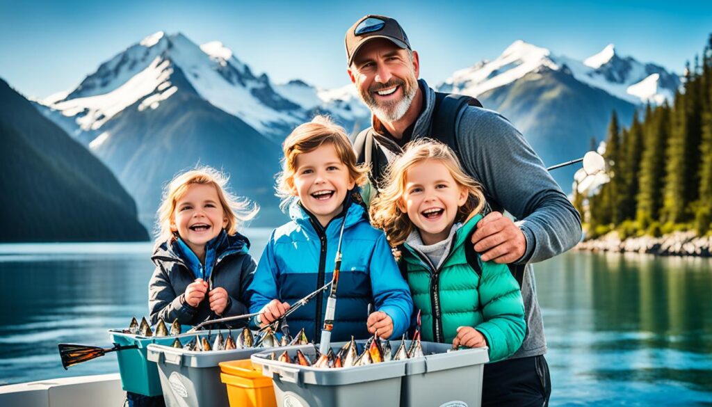 Family-Friendly Activities in Husavik Family-Friendly Activities in Husavik