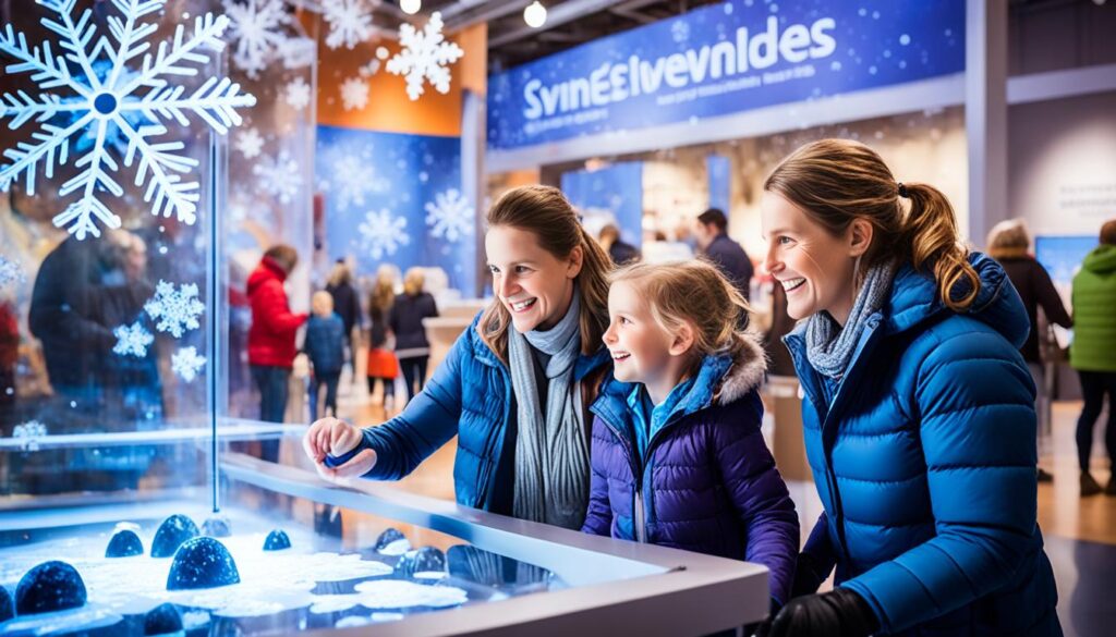 Family entertainment Raleigh winter break Family entertainment Raleigh winter break