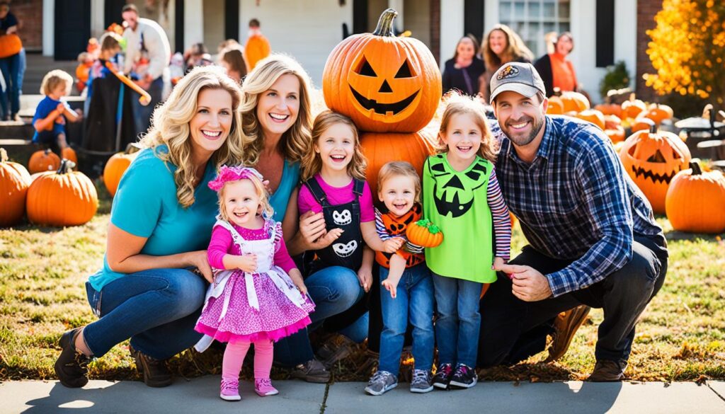 Family-friendly Halloween events Raleigh Family-friendly Halloween events Raleigh