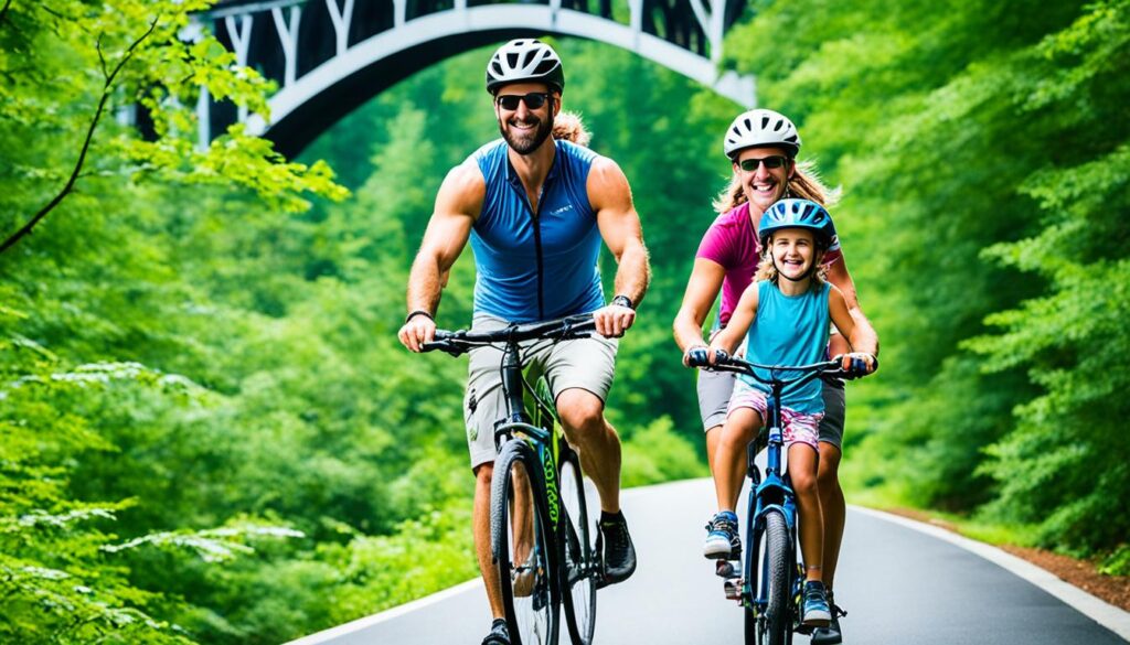 Family-friendly activities in Charlotte Family-friendly activities in Charlotte