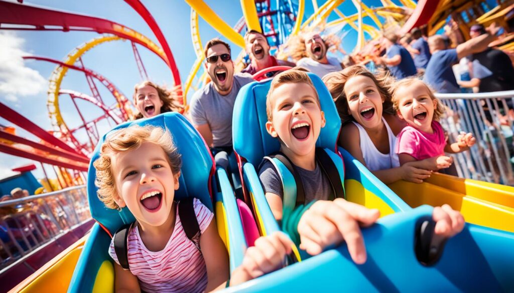 Family-friendly activities near Philadelphia Family-friendly activities near Philadelphia