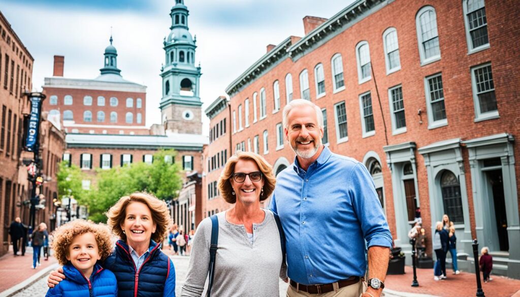 Family-friendly activities near Philadelphia Family-friendly activities near Philadelphia