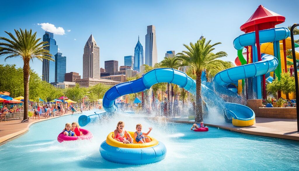 Family-friendly activities near Philadelphia Family-friendly activities near Philadelphia