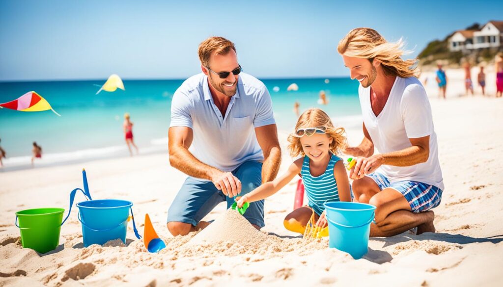 Family-friendly activities near Philadelphia Family-friendly activities near Philadelphia