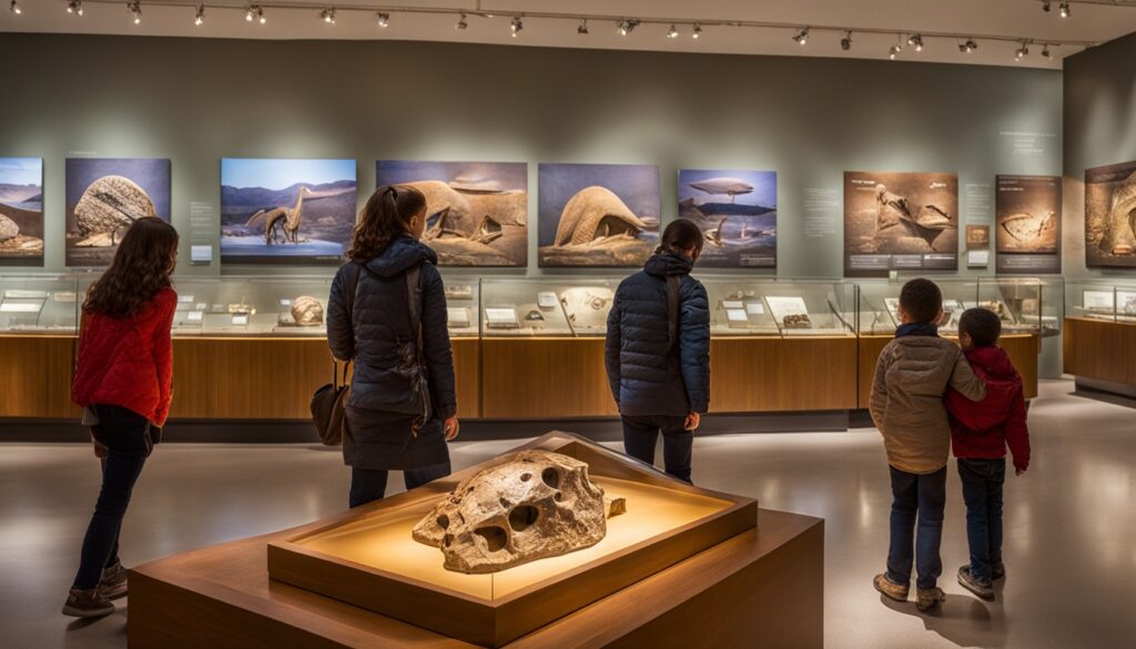 Family-friendly attractions in Eugene Family-friendly attractions in Eugene