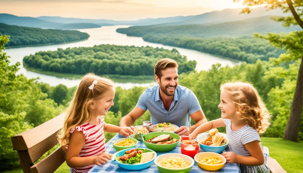 Family-friendly attractions in Knoxville for all ages Family-friendly attractions in Knoxville for all ages
