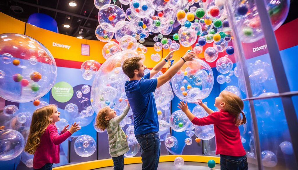 Family-friendly museums and exhibits in Chattanooga Family-friendly museums and exhibits in Chattanooga
