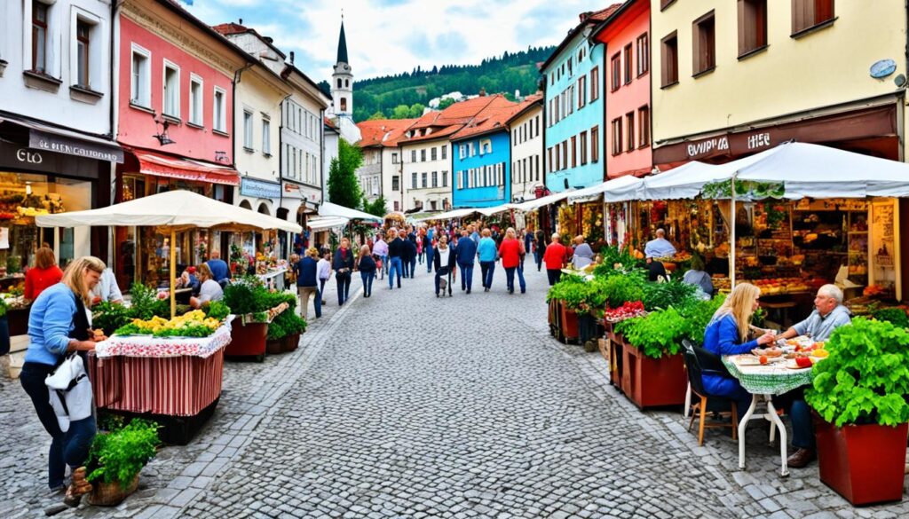 Ferhadija Banja Luka Ferhadija Banja Luka