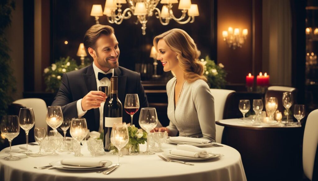 Fine dining for special occasions in Salem Fine dining for special occasions in Salem