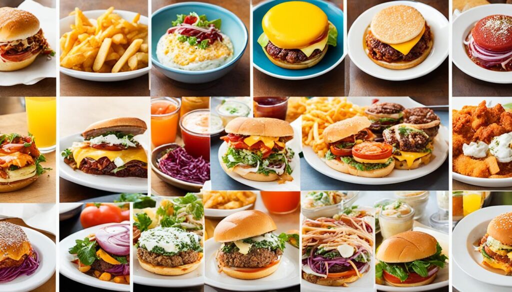 Foodie guide to Ann Arbor Foodie guide to Ann Arbor