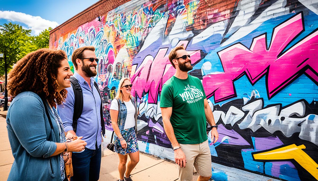 Free things to do in Memphis for budget travelers?