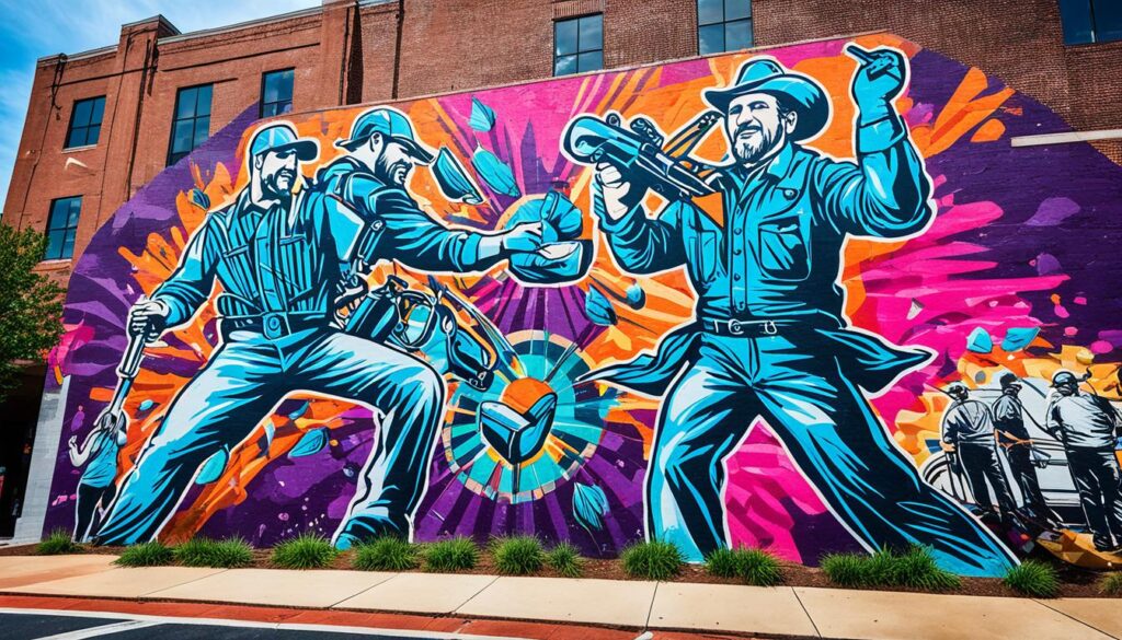 Fun things to do in Charlotte on weekends Fun things to do in Charlotte on weekends