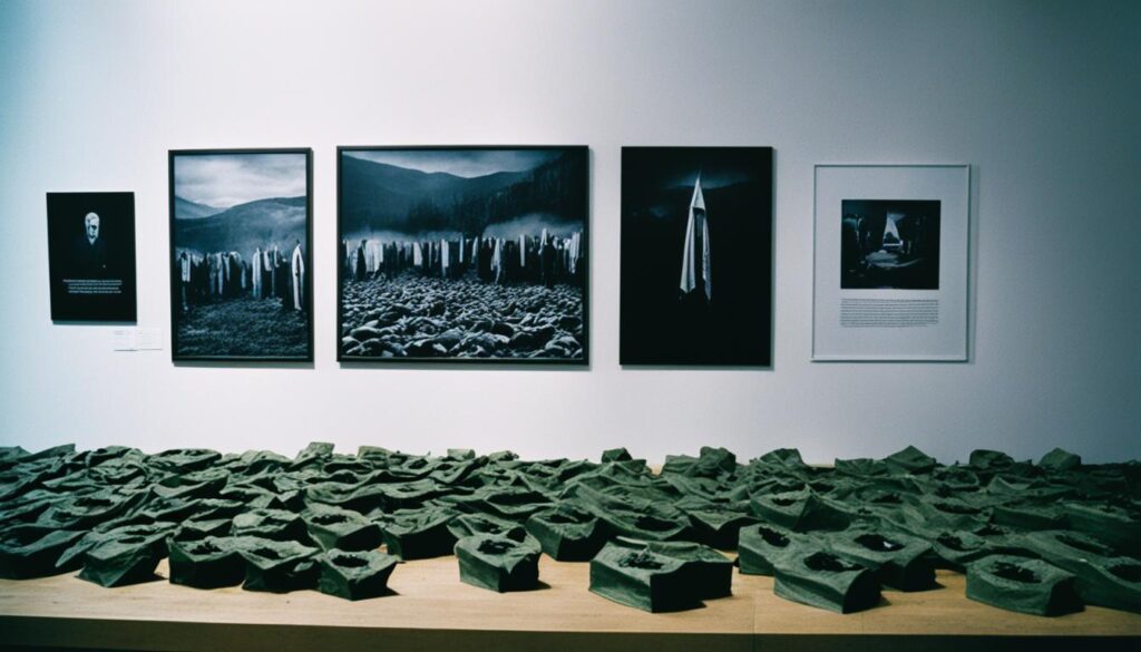 Gallery 11/07/95 Gallery 11/07/95