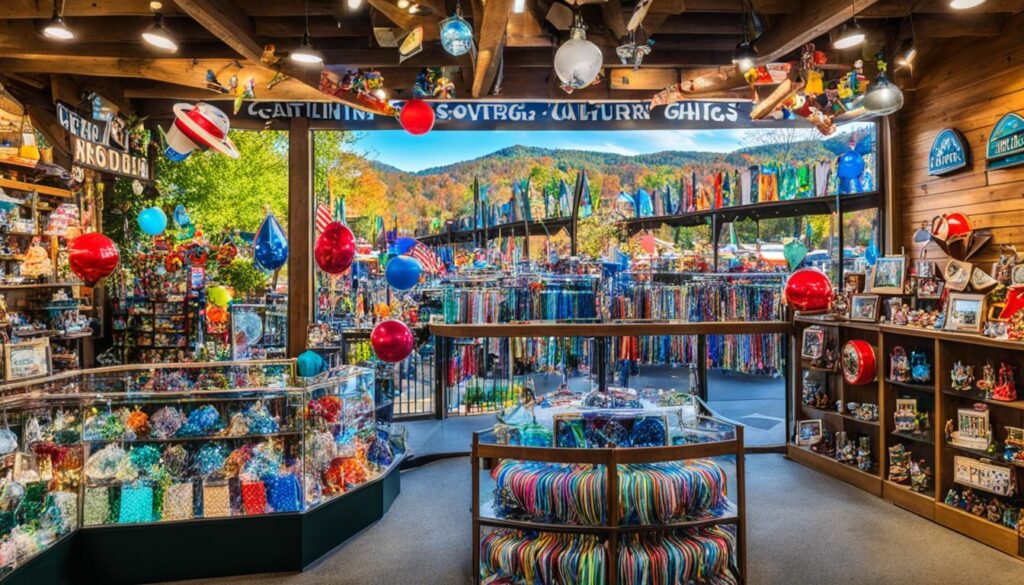 Gatlinburg TN gifts Gatlinburg TN gifts